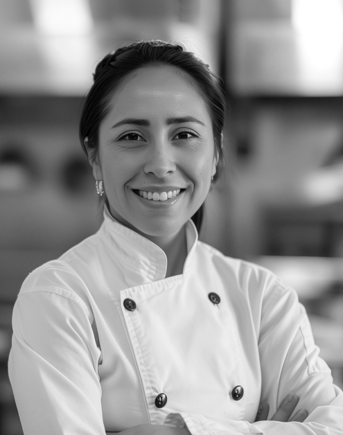 Imagen representativa