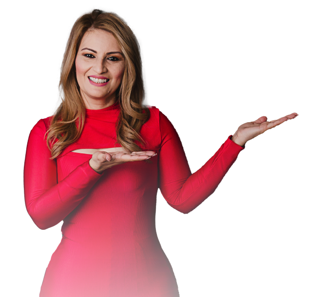 Imagen representativa