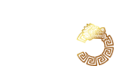 Método CEO Logo