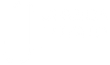 logo Jessica Lovato